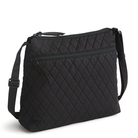 Original Zip Hipster - Featherweight | Vera Bradley