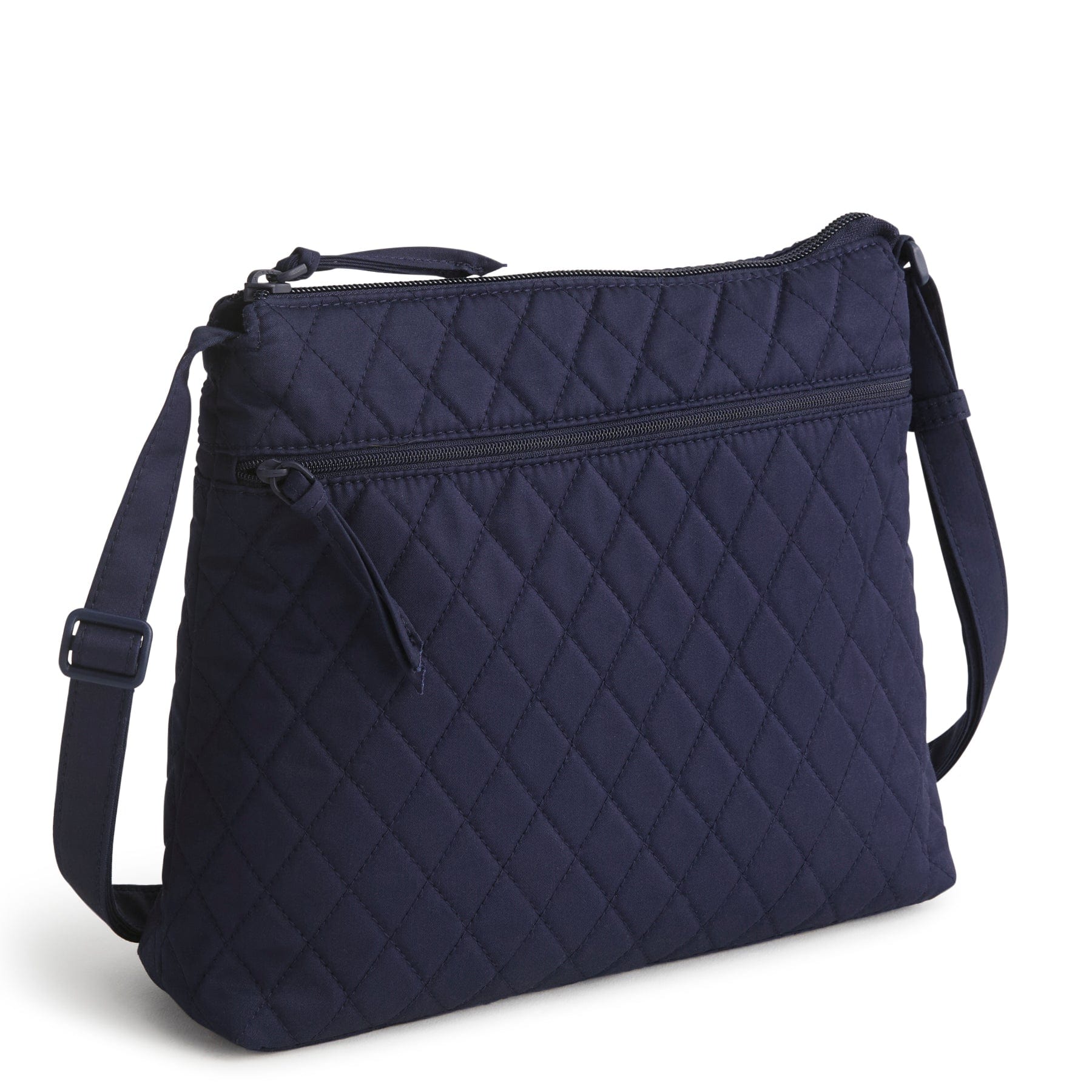 ハーリー 5011922949-V1.jpg?v=1767338546