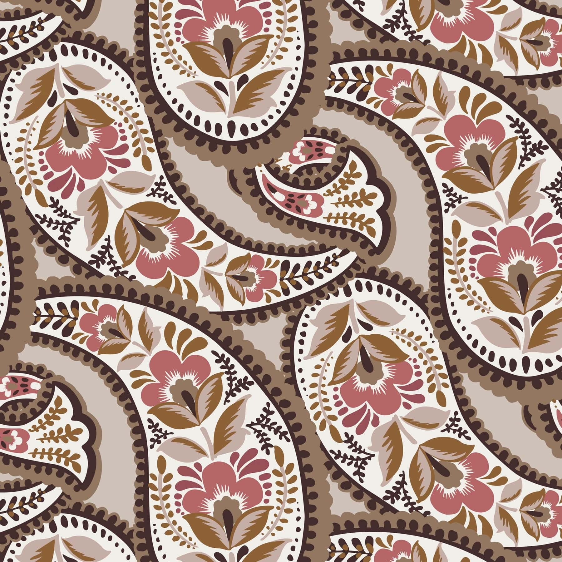 Original Zip Hipster - Cotton | Vera Bradley