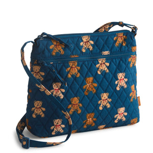Original Zip Hipster