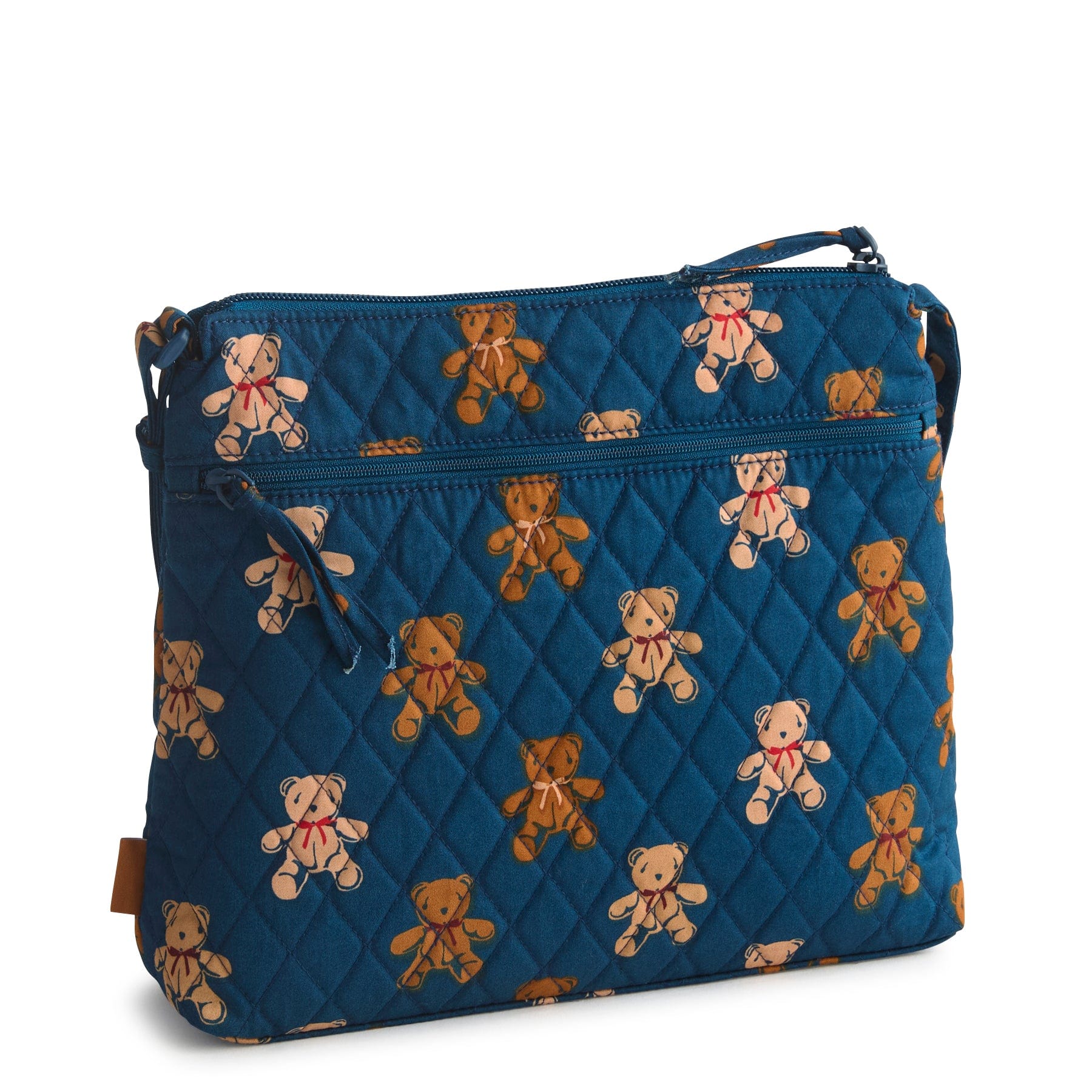 Original Zip Hipster