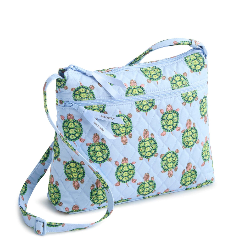 Original Zip Hipster - Cotton | Vera Bradley