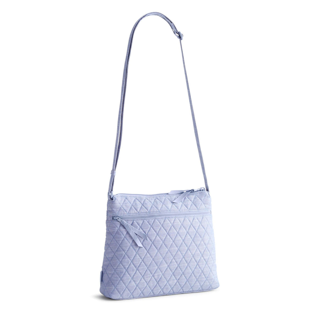 Original Zip Hipster - Cotton | Vera Bradley