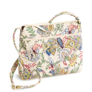 Original Zip Hipster