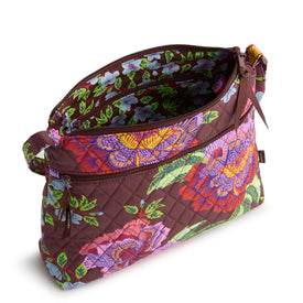 Original Zip Hipster - Tapestry Blossoms - Image 4
