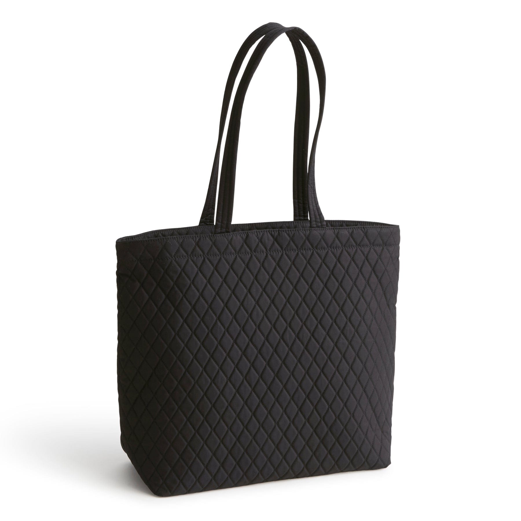 Original Zip Tote Bag - Cotton | Vera Bradley