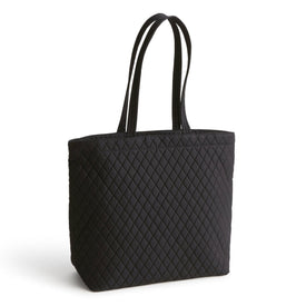Original Zip Tote Bag-Moonless Night-Image 1-Vera Bradley