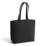 Original Zip Tote Bag