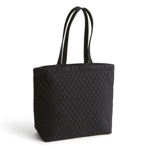 Original Zip Tote Bag