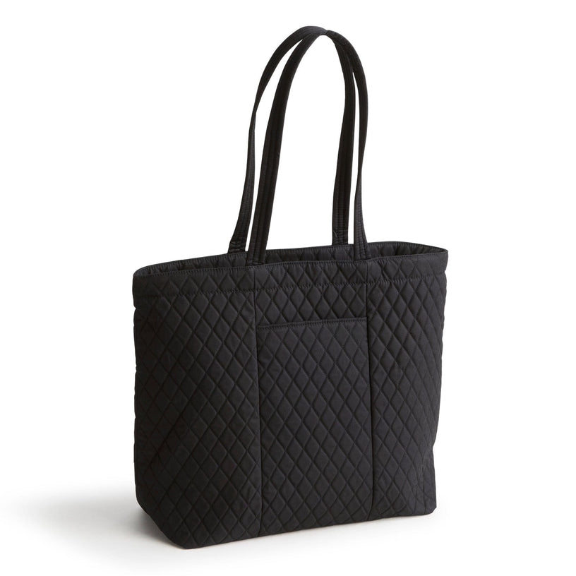 Original Zip Tote Bag