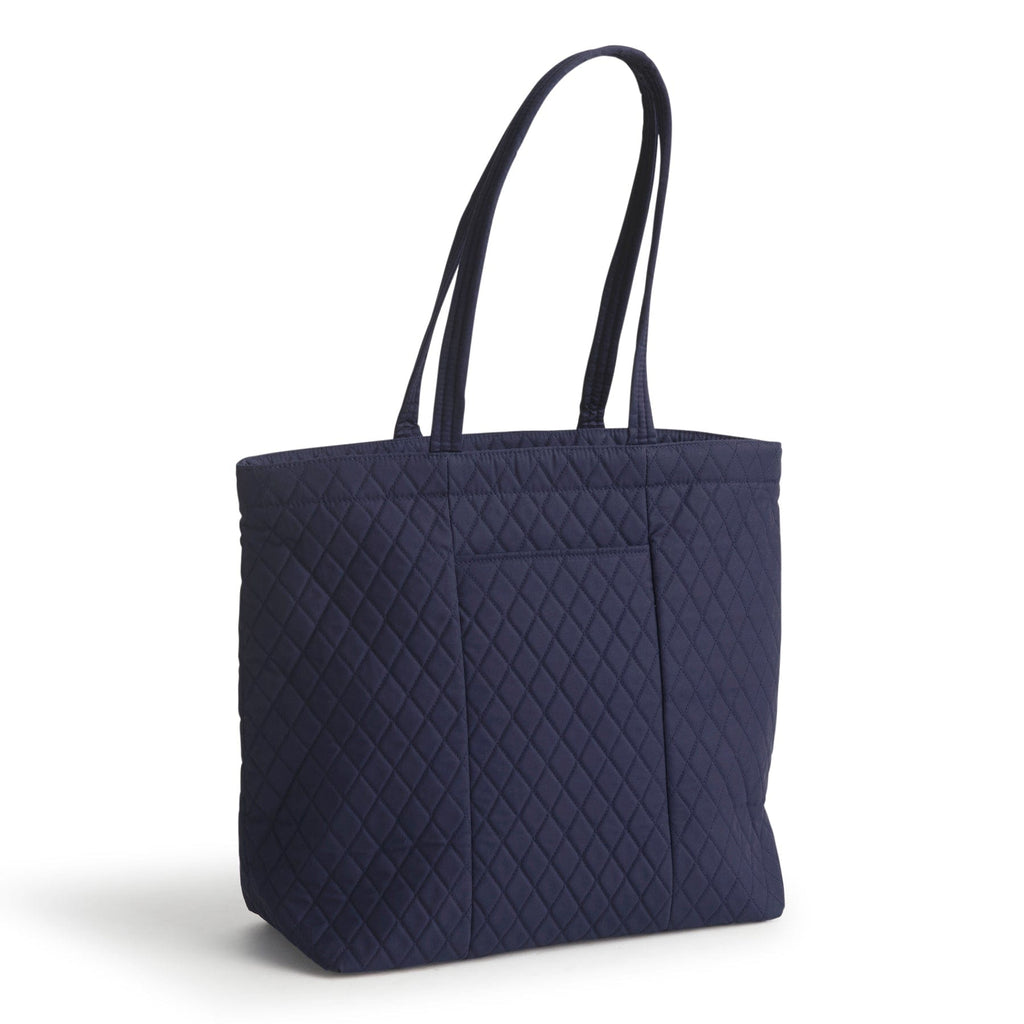 Vera Bradley特大トラベラーダッフルバッグ58L Vera Bradley Large Travel Duffel Bag – ShopCGX