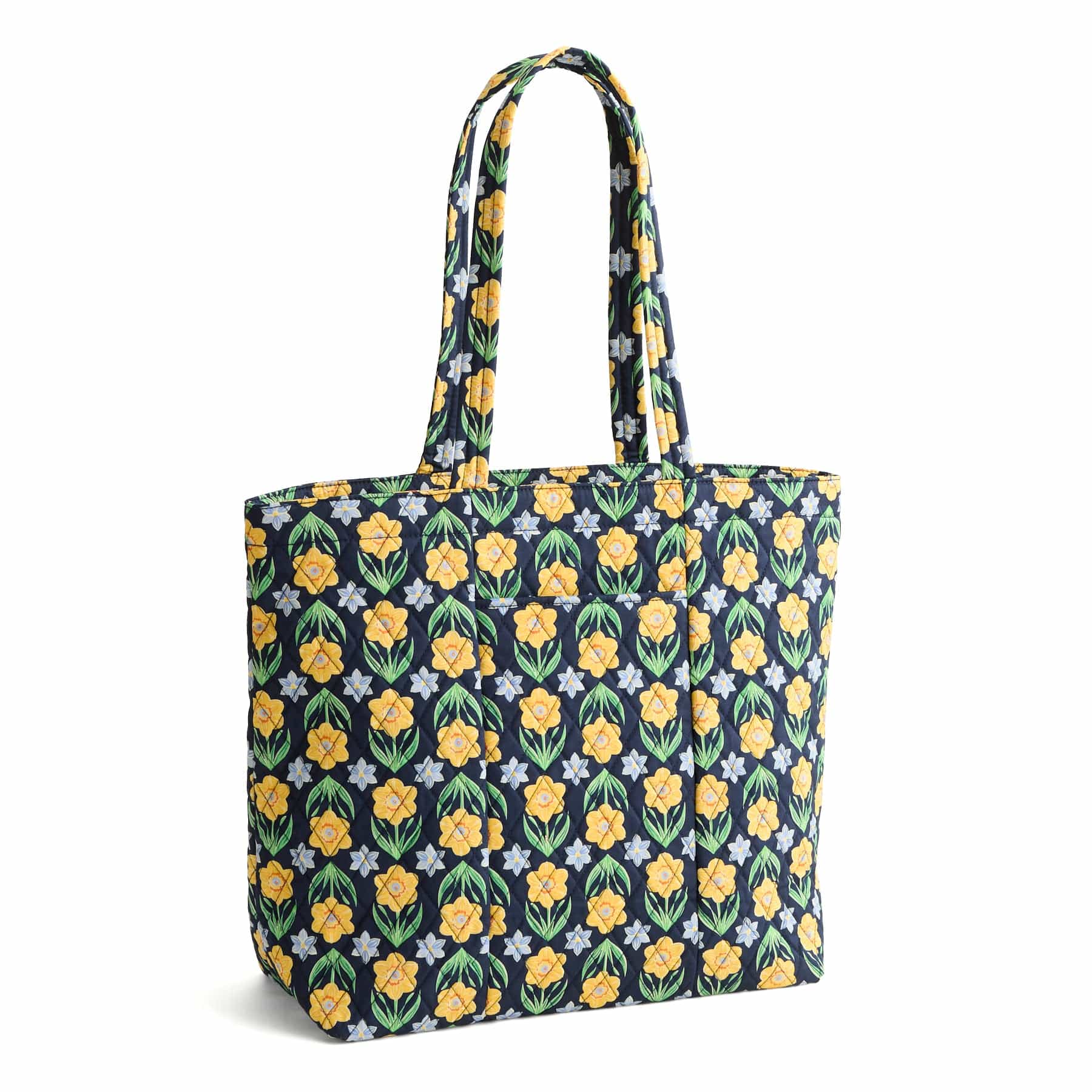 Original Zip Tote Bag