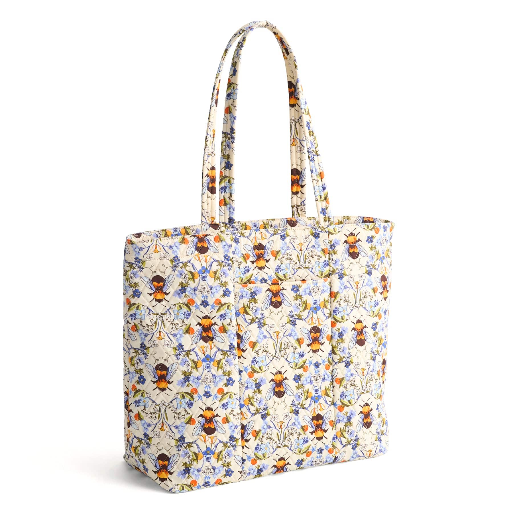 ベ*ド様 foremost bds tote bag 30th csf 予約 FOREMOST BDS TOTE BAG with 靴縁 | FOREMOST 古着