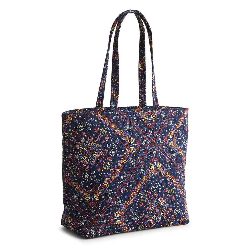 Vera Bradley 旅行バッグ Amazon.com: Vera Bradley Women's Lighten Up Rolling Backpack