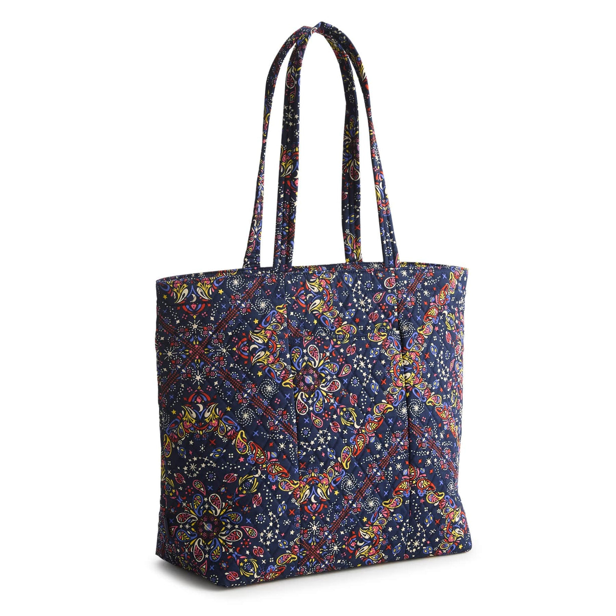 VERA　BRADLEY旅行バッグ他一式 VERA BRADLEY旅行バッグ他一式 VERA BRADLEY Ultimate Travel