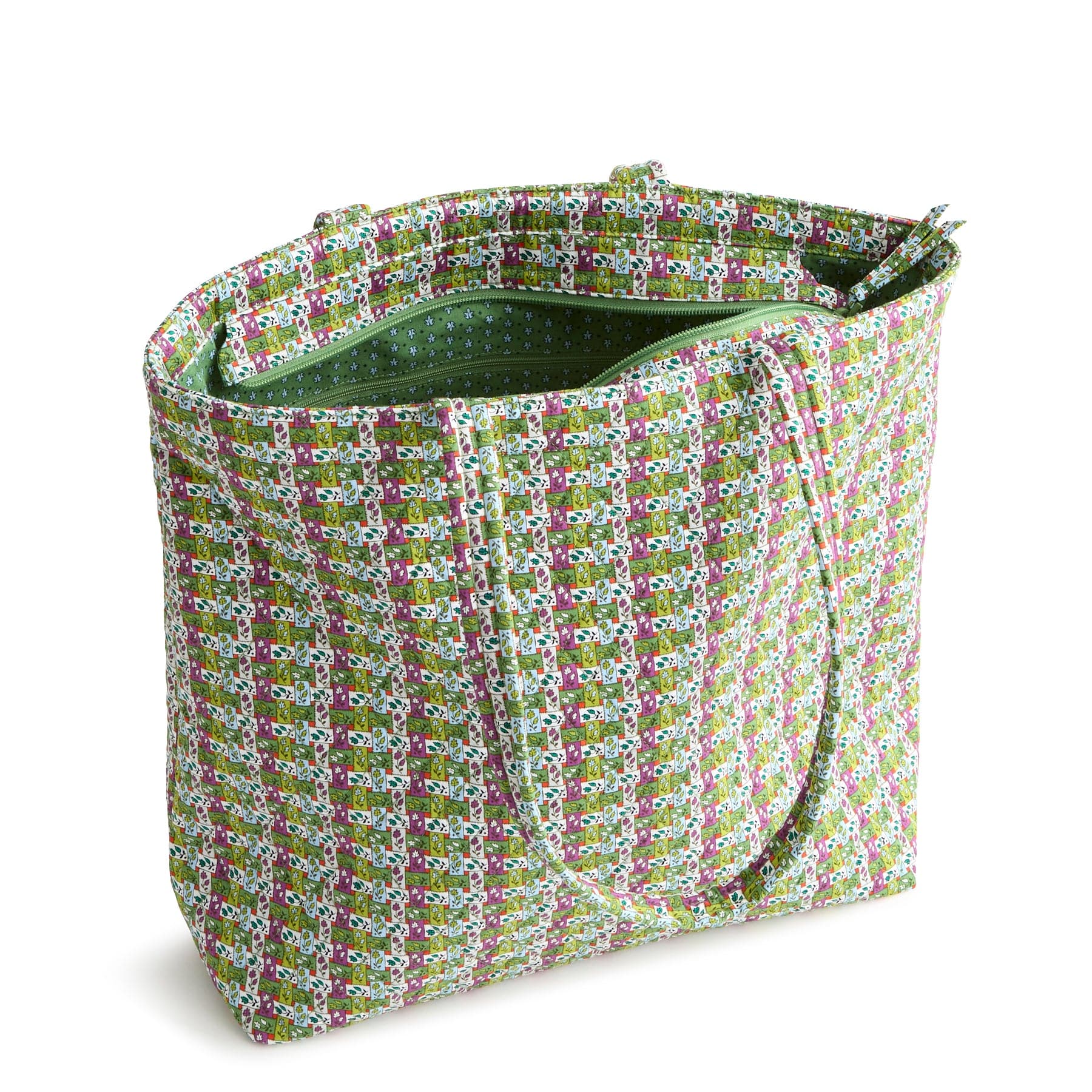 b Sea Doo 250100073 Flange Nut Qty 5 - Sun Coast Cycle Sports | Used