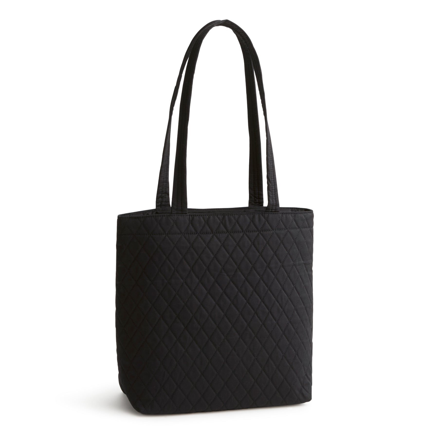 Small Original Zip Tote Bag