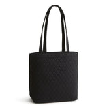 Small Original Zip Tote Bag
