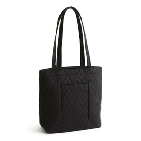 Small Original Zip Tote Bag-Image 2-Vera Bradley