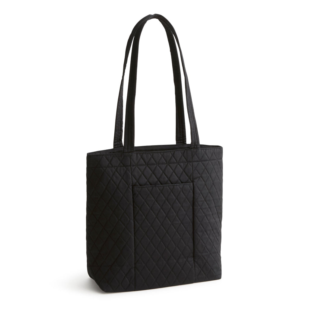 5334920089-V2_1024x1024.jpg?v=