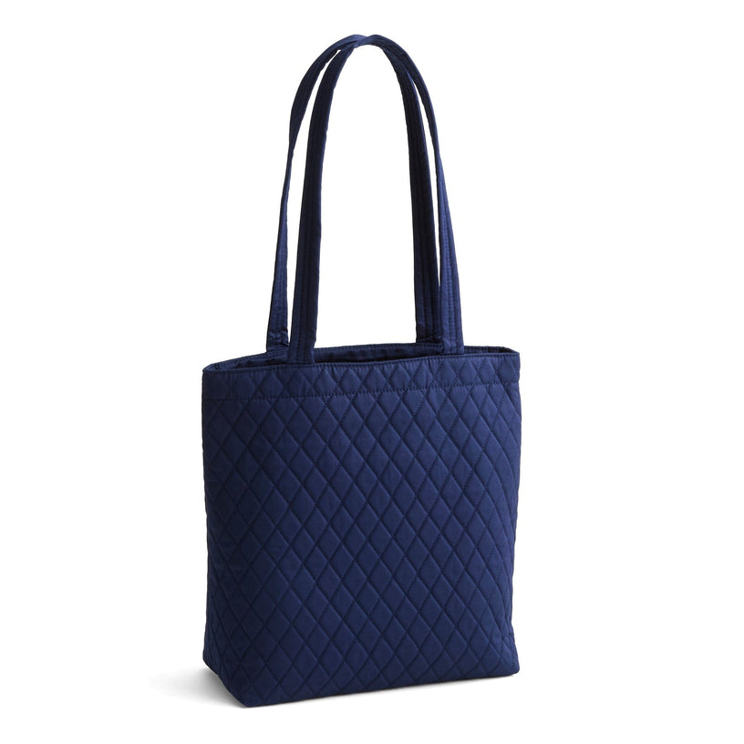 Small Original Zip Tote Bag