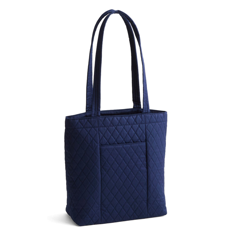 Small Original Zip Tote Bag