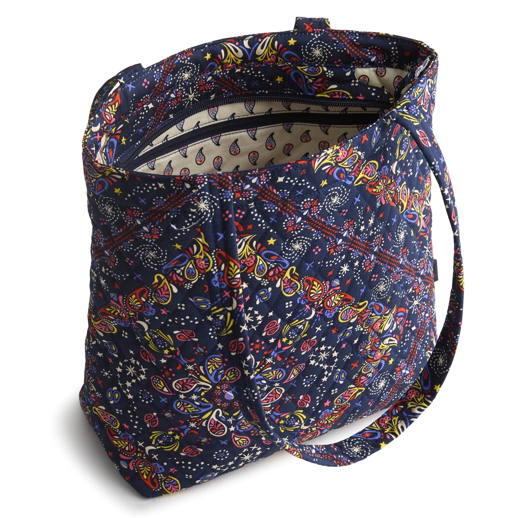 プラシパラトカ 787677-005__16767.1661873034.