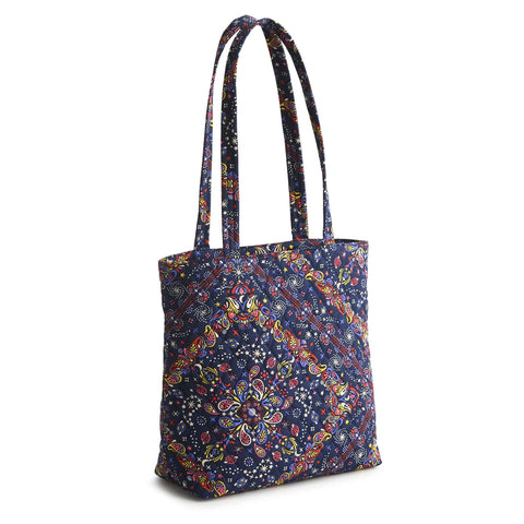 Vera Bradley 　 ホープ・ガーデン　スーパー・トートバッグ3点セット 5334922510-V1_large.jpg?v=