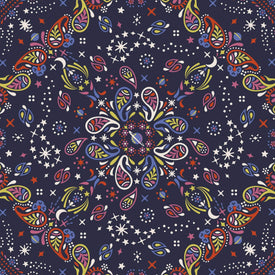 Small Original Zip Tote Bag