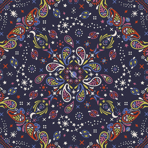 Small Original Zip Tote Bag