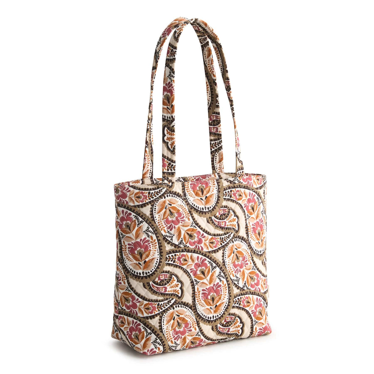 Vera Bradley ペイズリー柄 トートバッグ　VERA不滅の人気柄ヘザー 5334922531-V1_1230x.jpg?v=