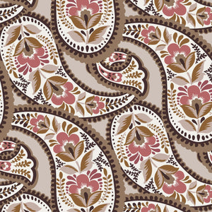 Small Original Zip Tote Bag