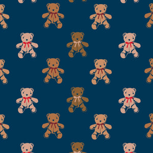 Small Original Zip Tote Bag