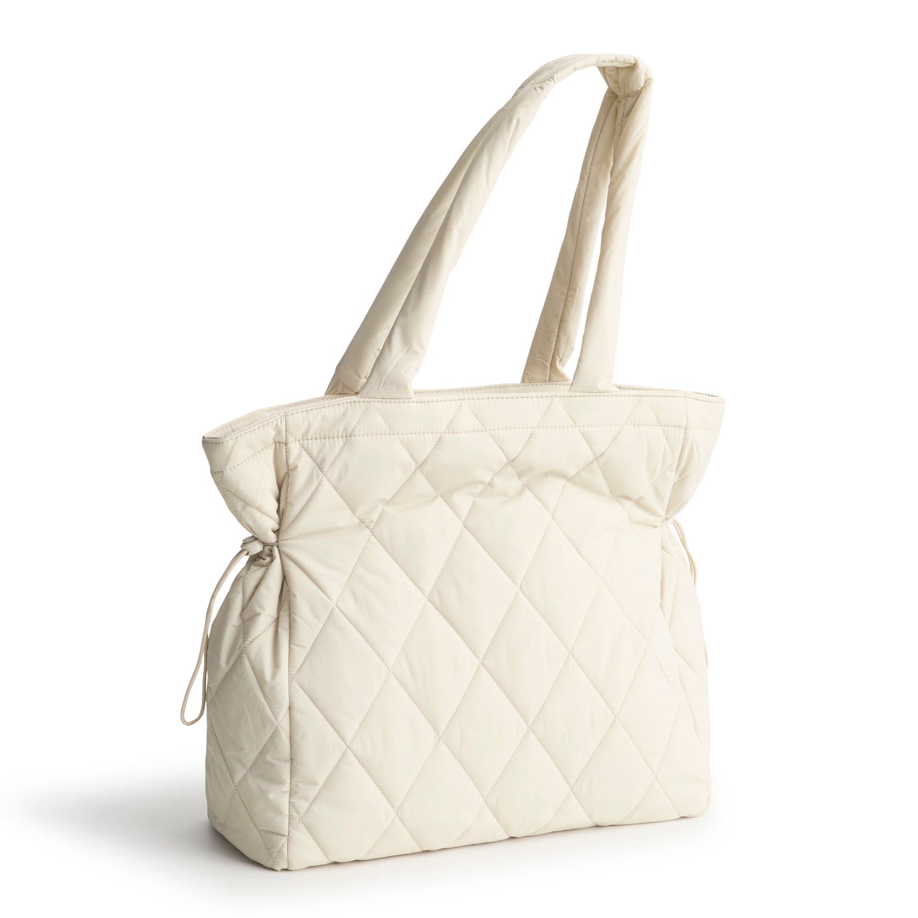 Original Zip Tote Bag
