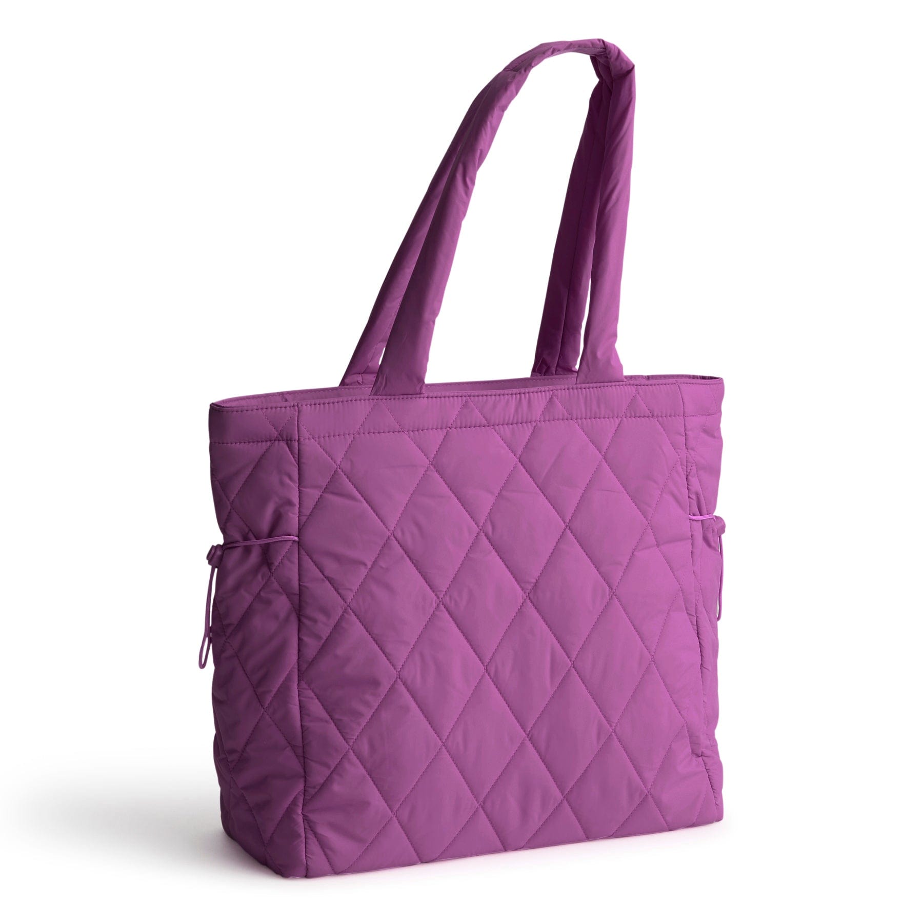 Original Zip Tote Bag - Featherweight | Vera Bradley