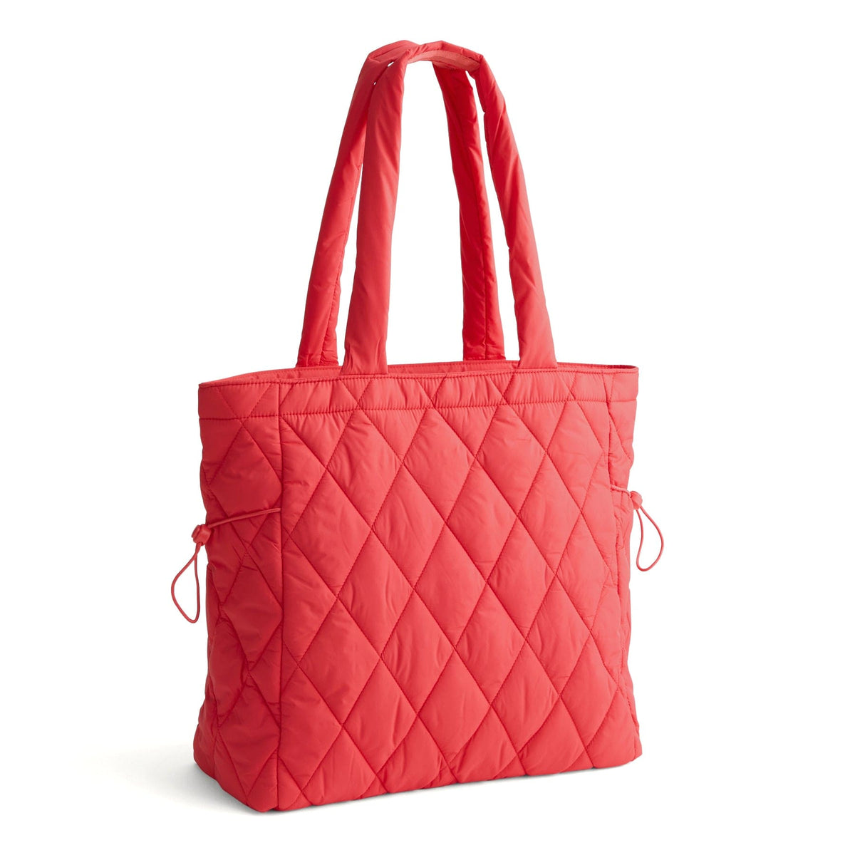 Vera Bradley Original Zip Tote Bag