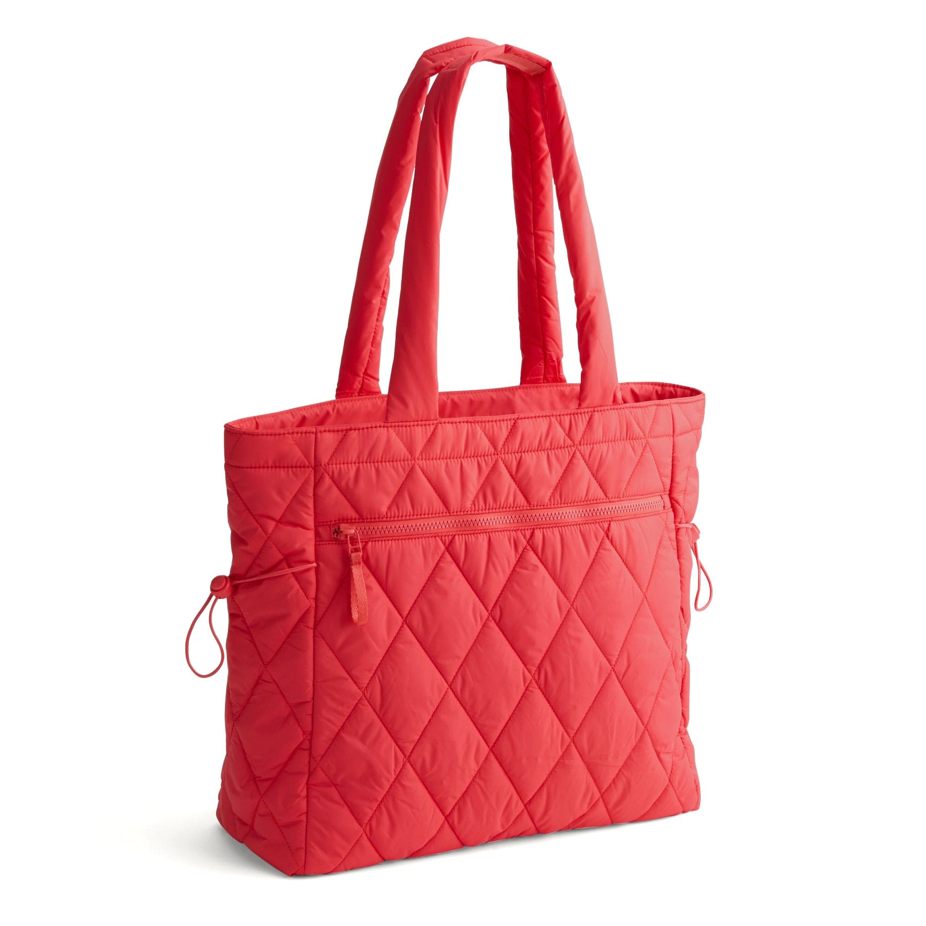 Original Zip Tote Bag