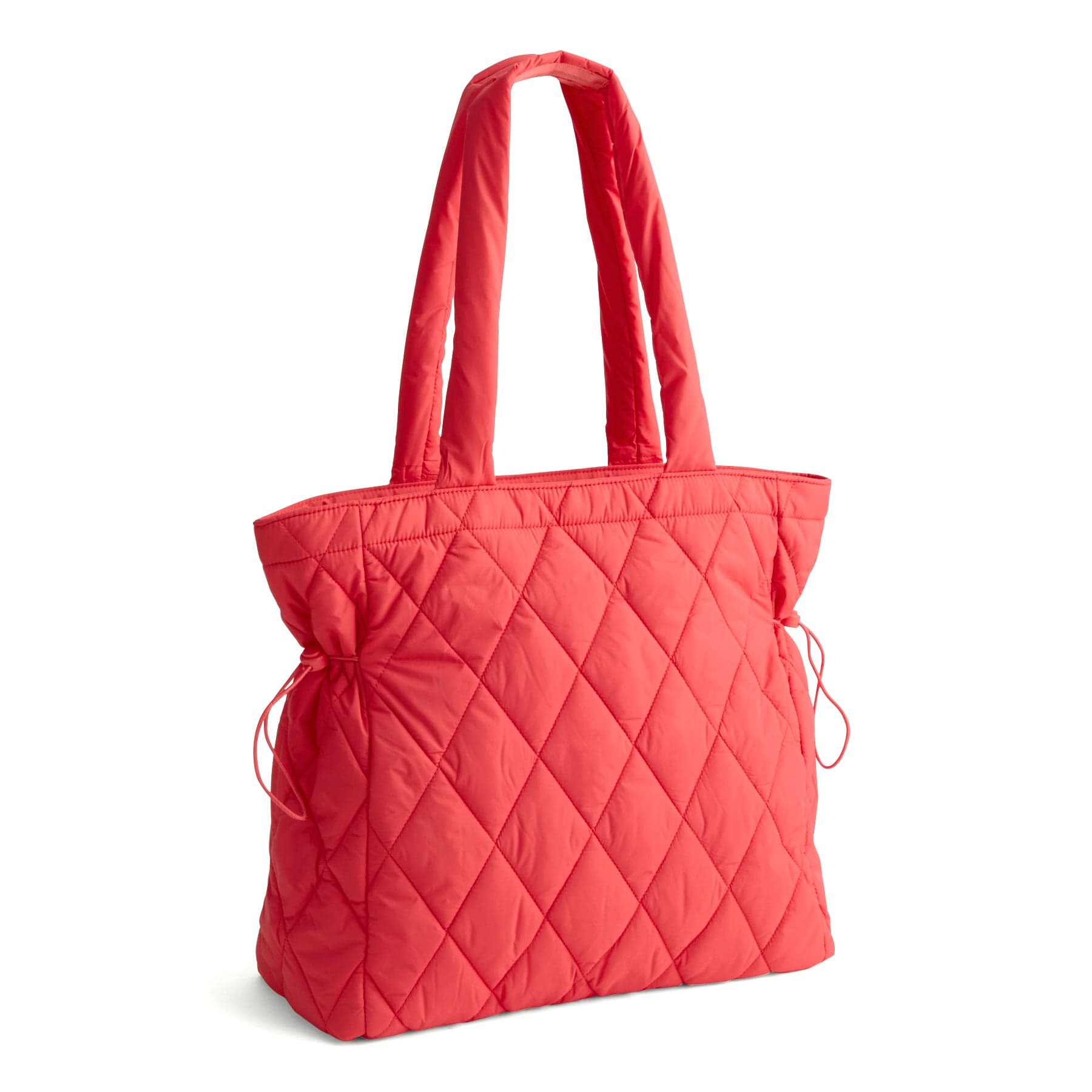 Original Zip Tote Bag