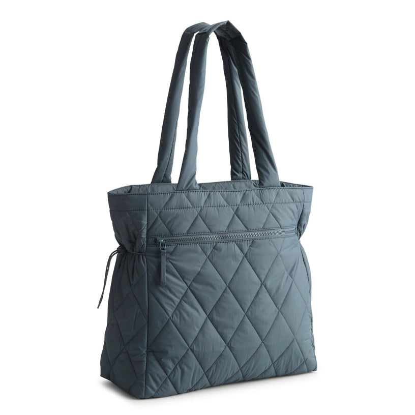 Original Zip Tote Bag