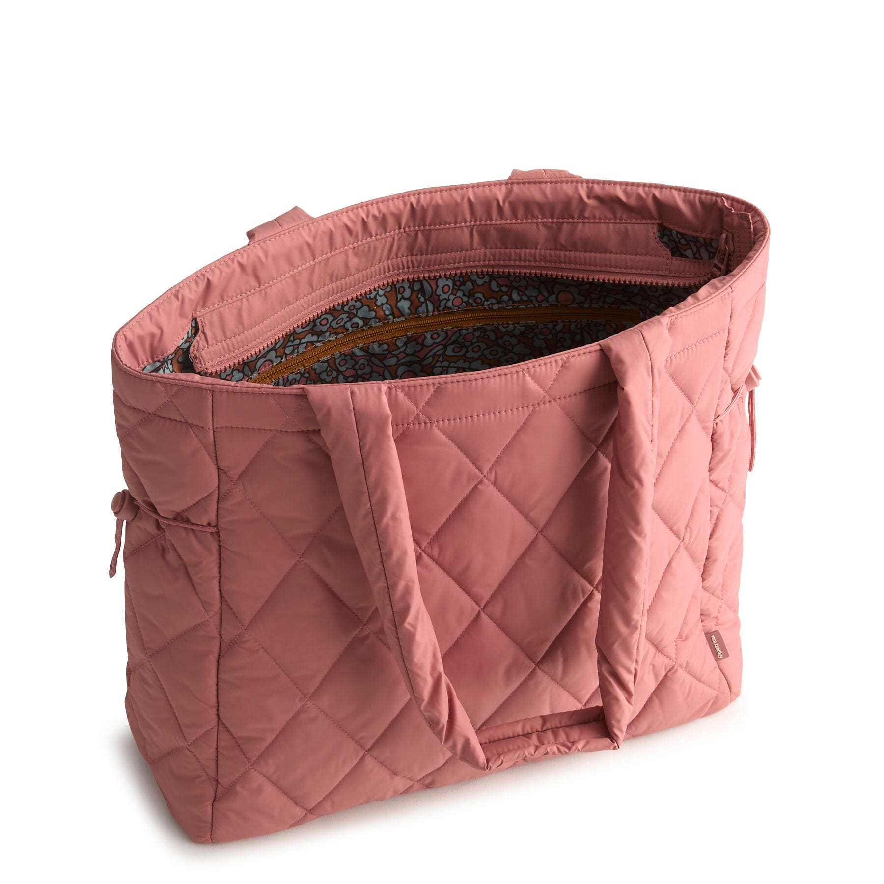 Original Zip Tote Bag