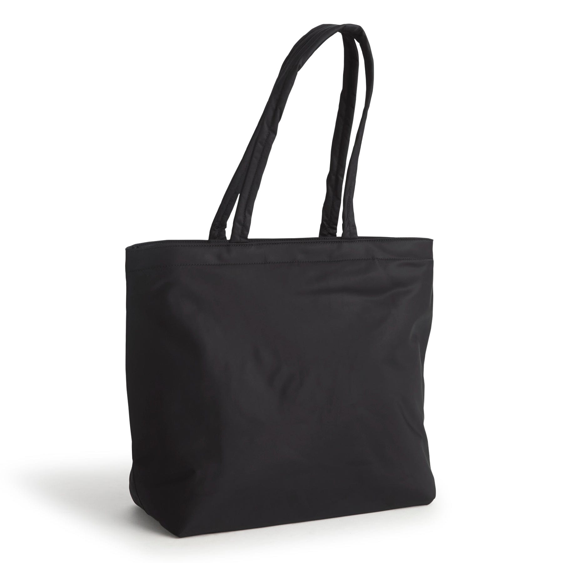 Original Zip Tote Bag - Nylon | Vera Bradley