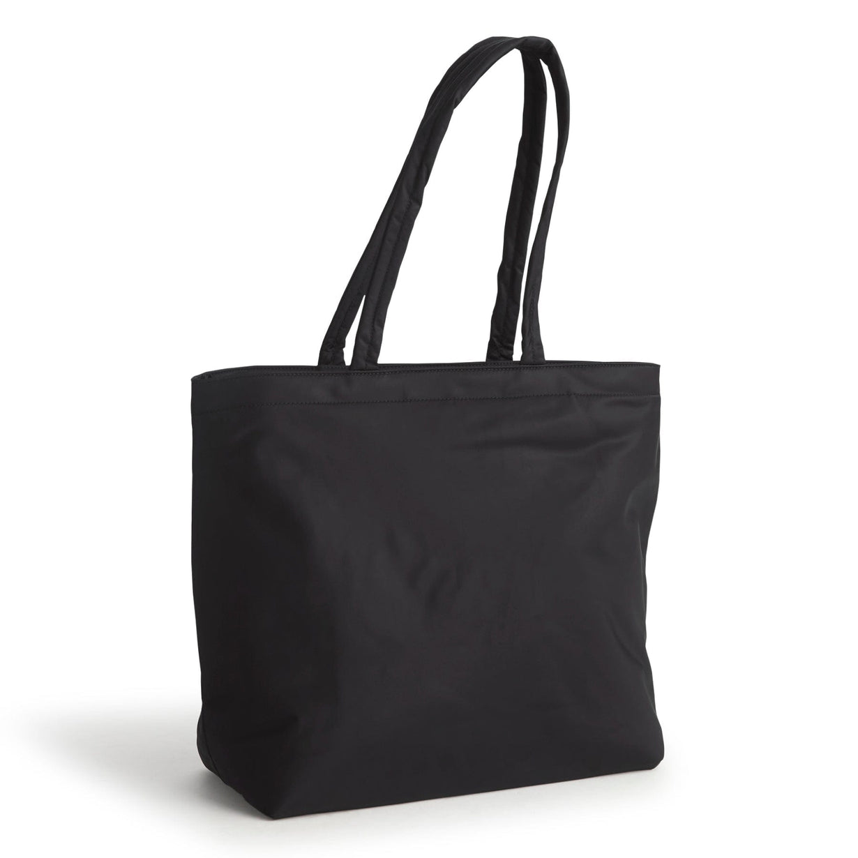 【関税&送料込】A.P.C. Dark Blue Corduroy Vera Shopping Bag Vera bag | A.P.C.