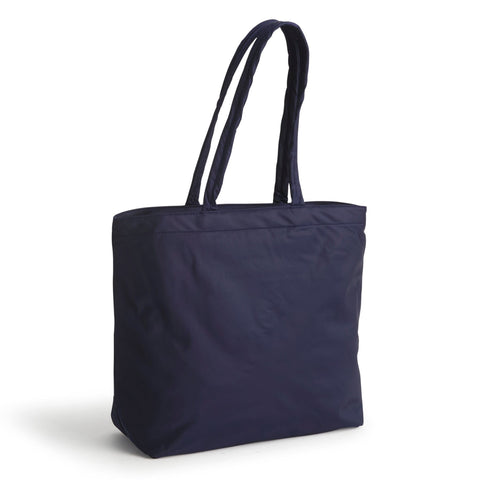 Vera Bradley Wing Bloom Knollton Travel Tote Bag | Dillard's