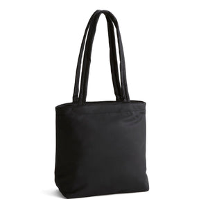 Small Original Zip Tote Bag