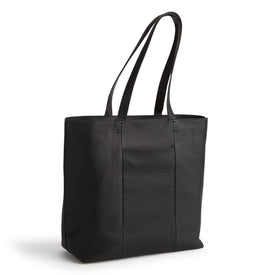Original Zip Tote Bag-Moonless Night-Image 2-Vera Bradley