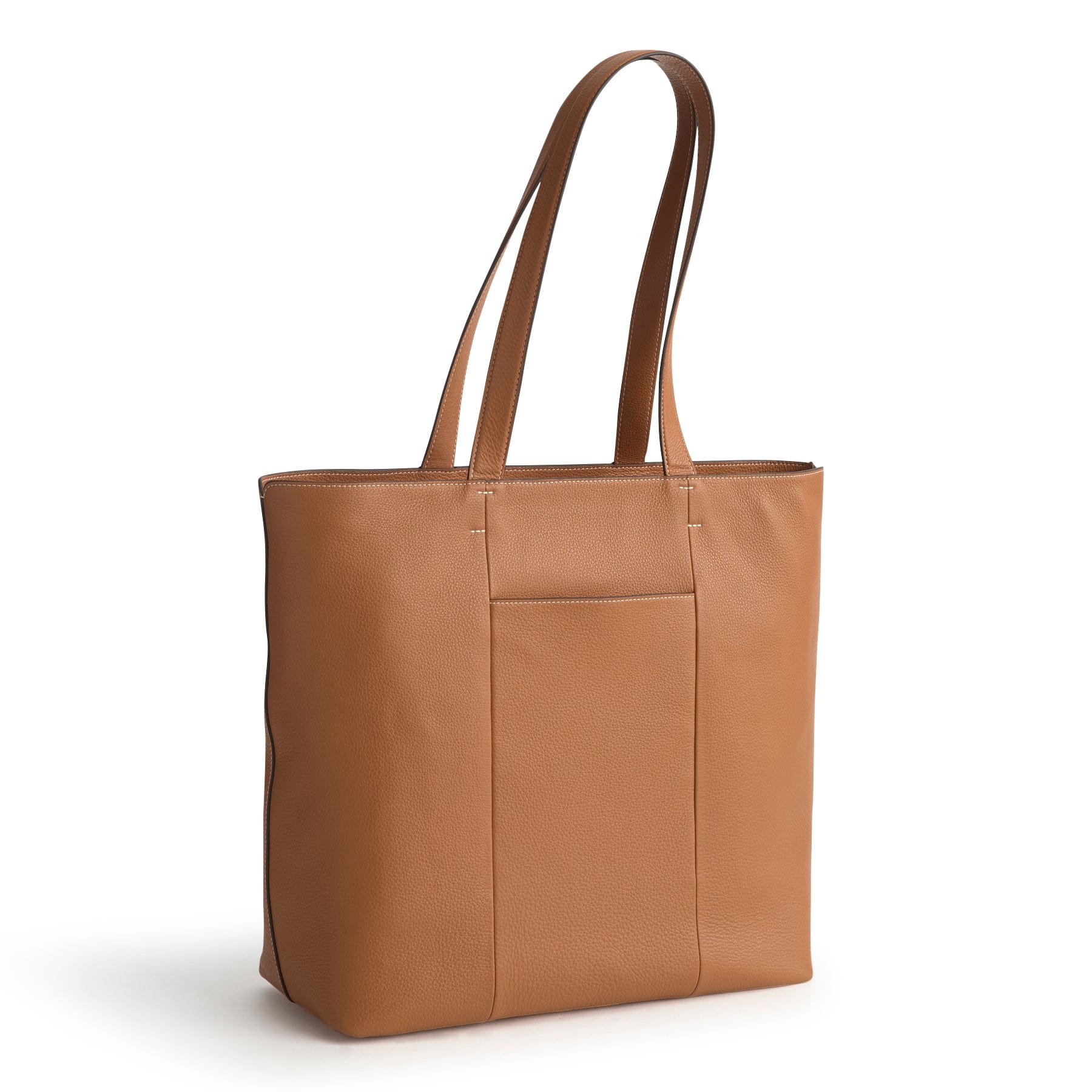 Original Zip Tote Bag