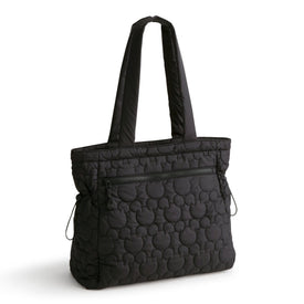 Disney Original Zip Tote-Image 2-Vera Bradley