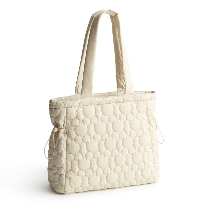 Disney Original Zip Tote