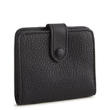 Small Tab Wallet