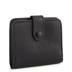 Small Tab Wallet
